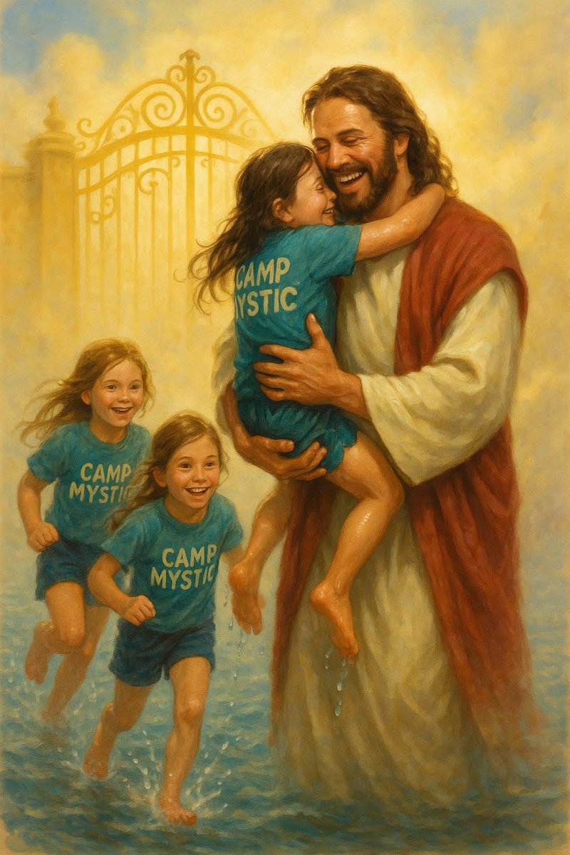 Psychedelic Relic 🇺🇸 🇺🇸 🇺🇸 tweet media