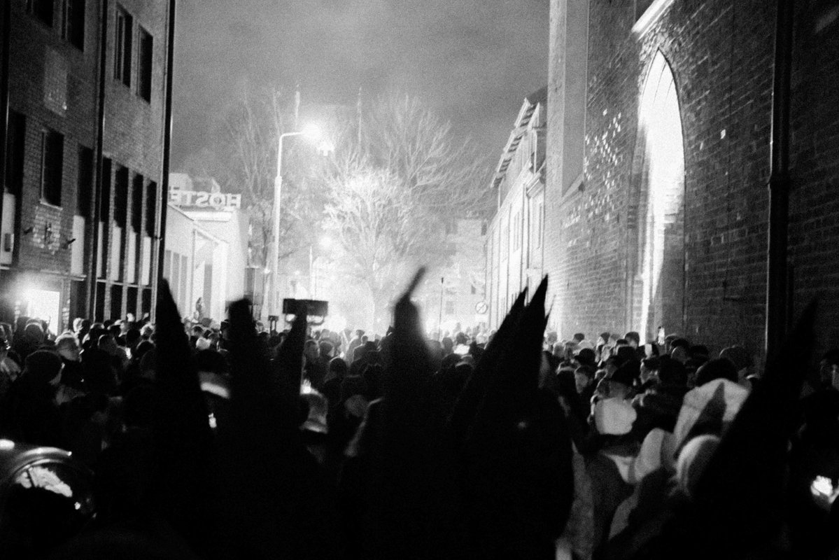 Mikołaj Bujak tweet media