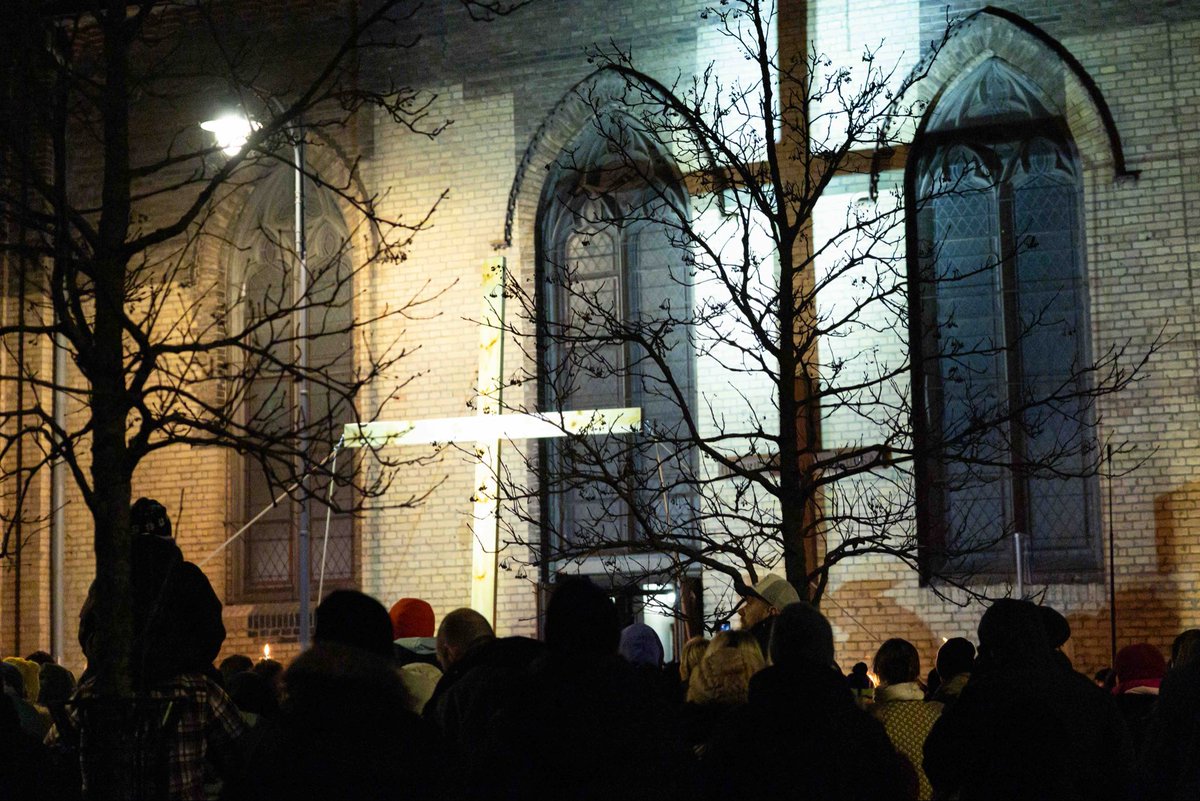 Mikołaj Bujak tweet media