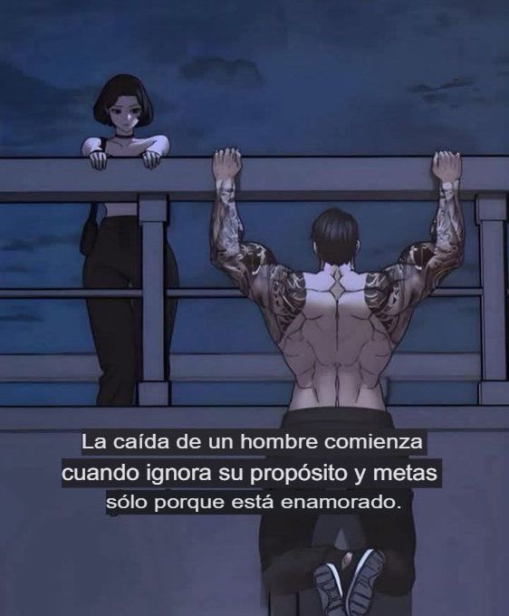 Tu bro de confianza tweet media