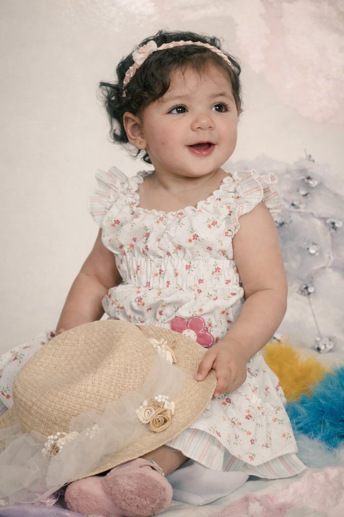 Repulsa. tweet media