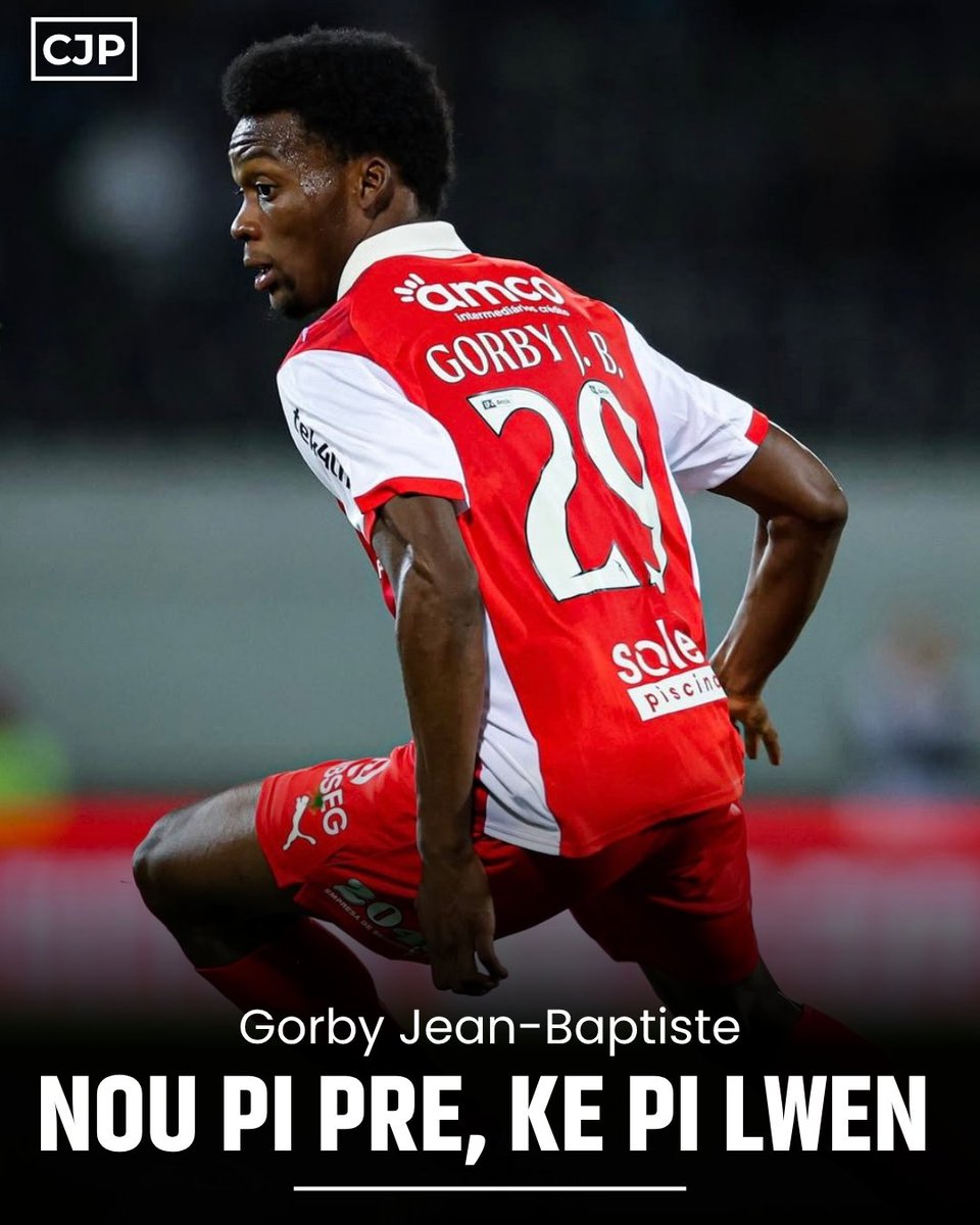 Caleb Jephte Pierre tweet media