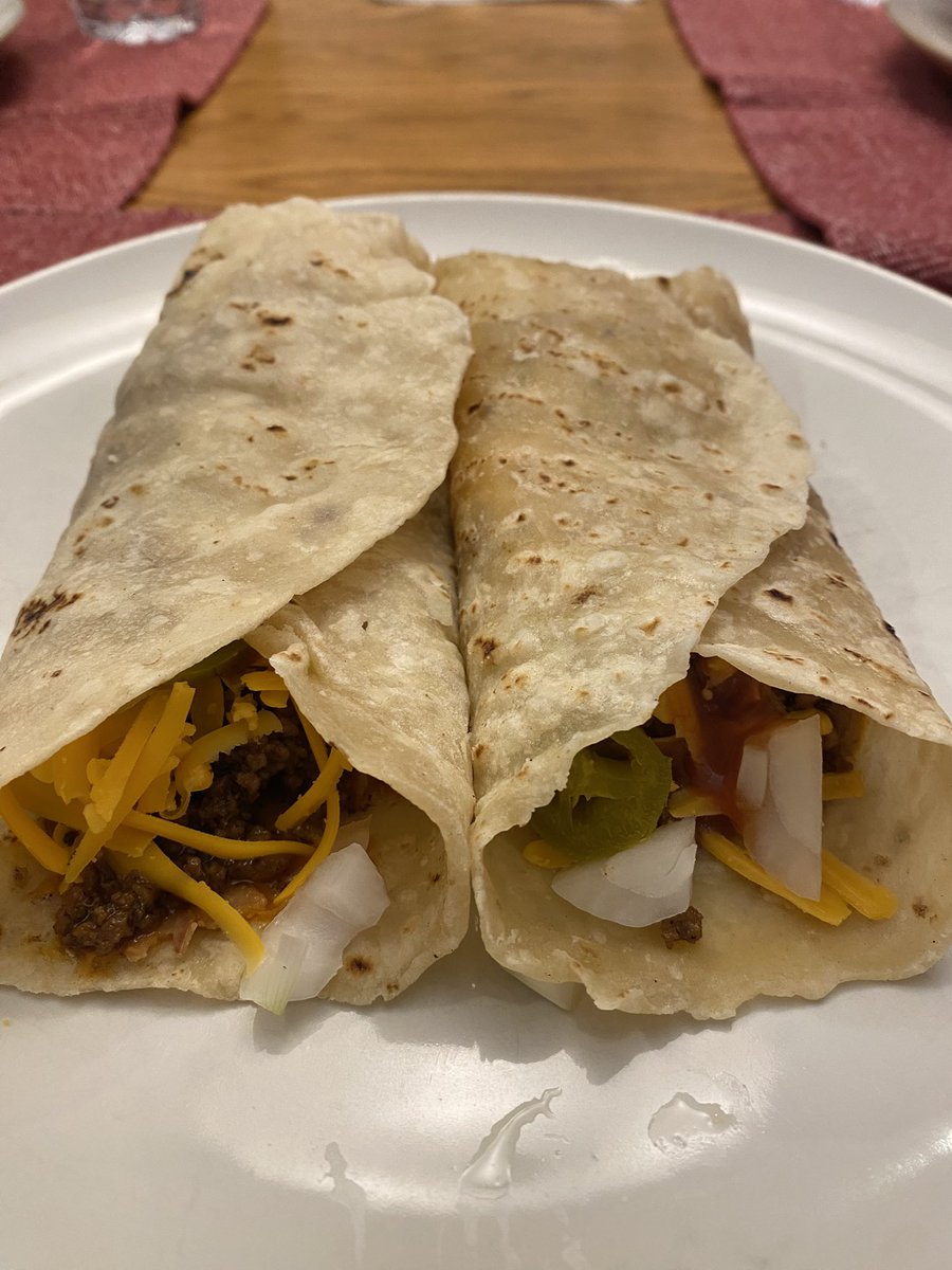 Chris Feilbach tweet media