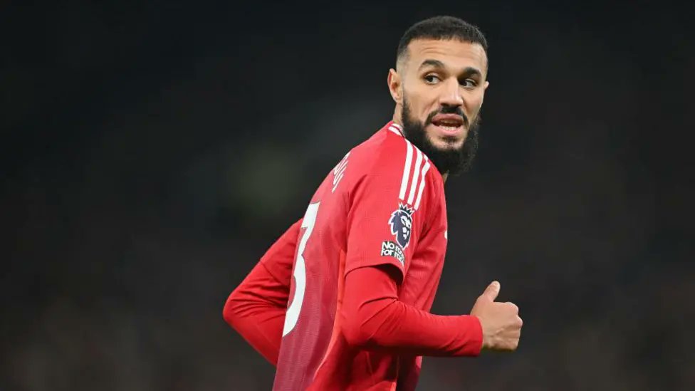 Lorong Waktu tweet media