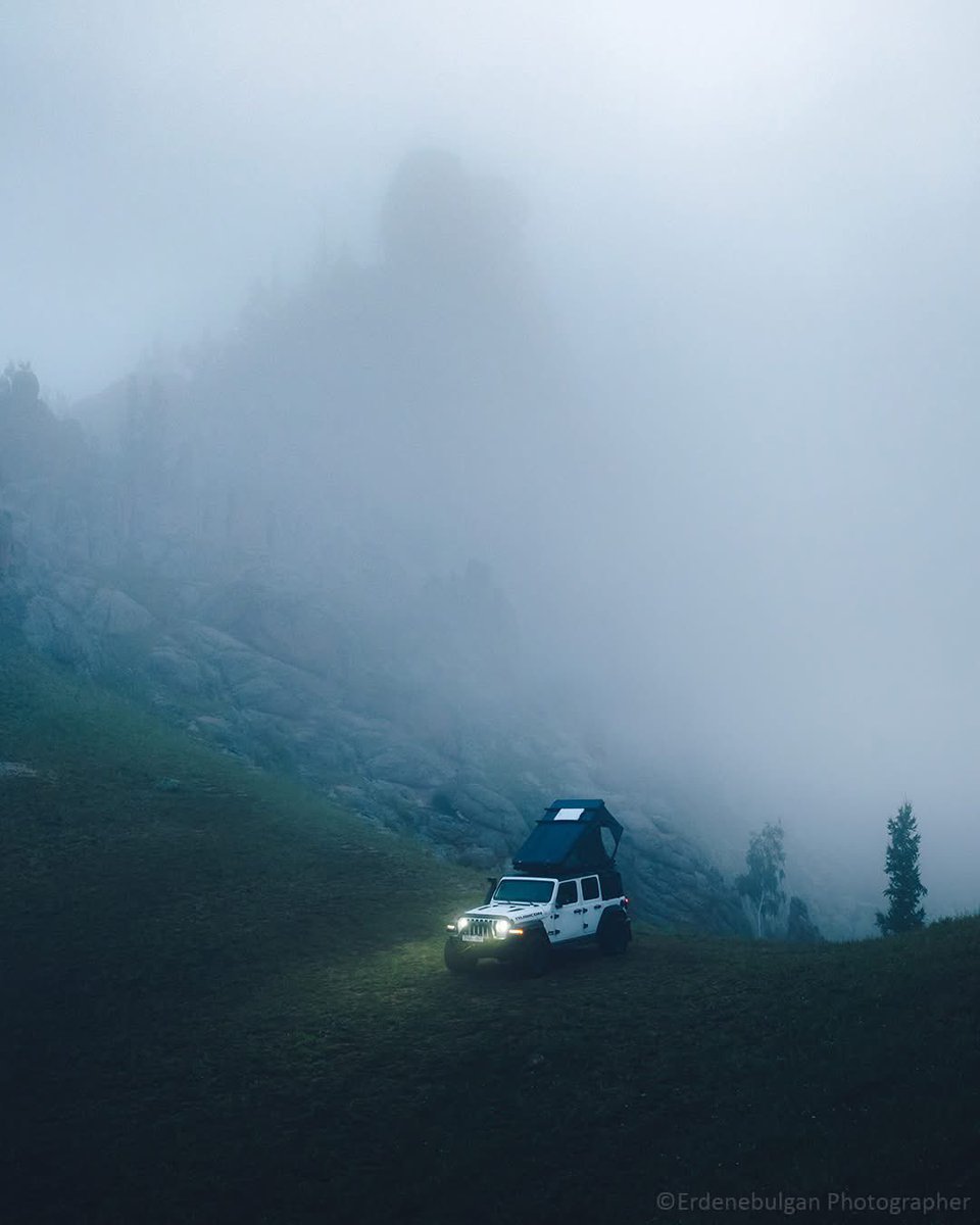 𝕿𝖚𝖌𝖆𝖆 tweet media