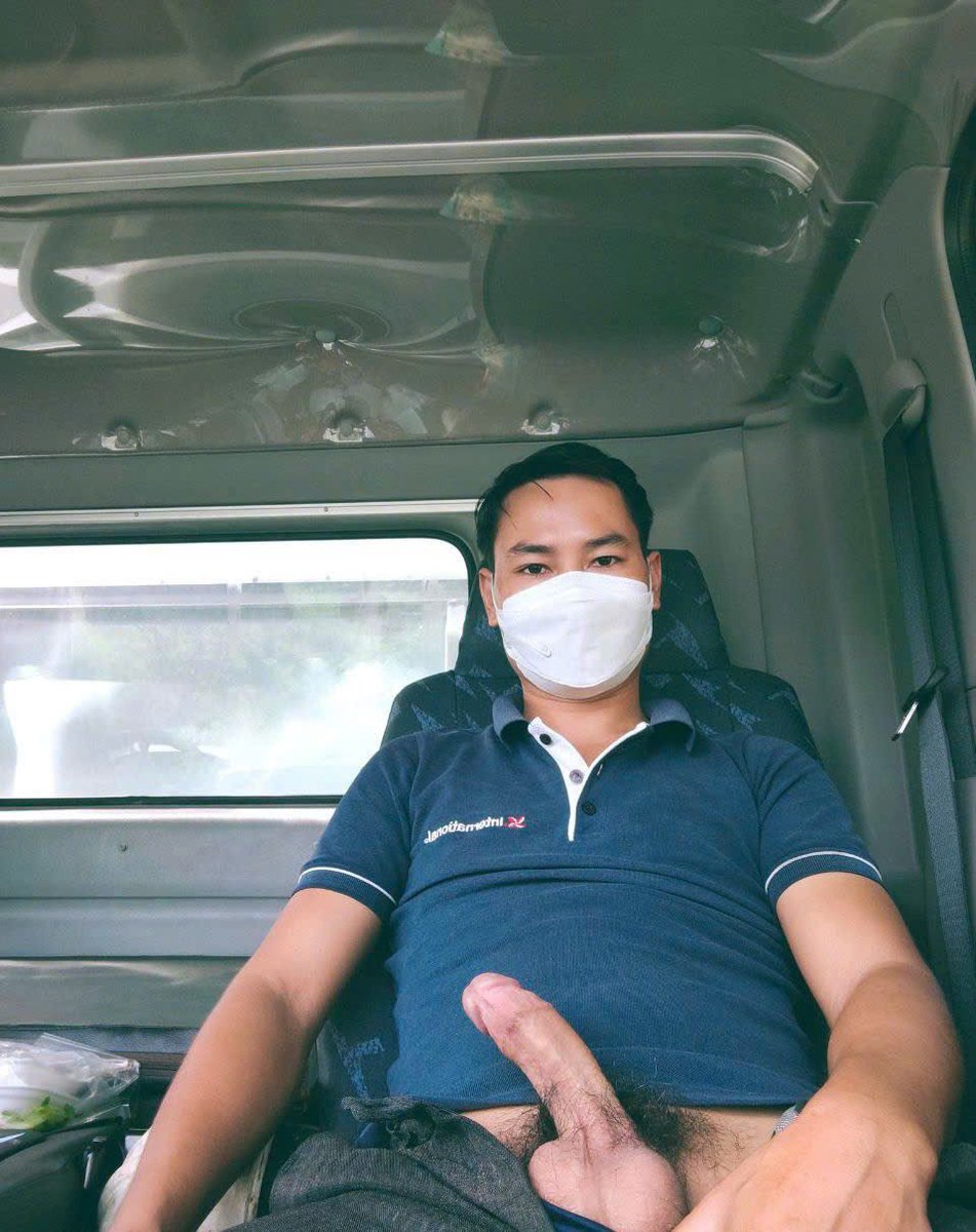 Gia Bảo tweet media