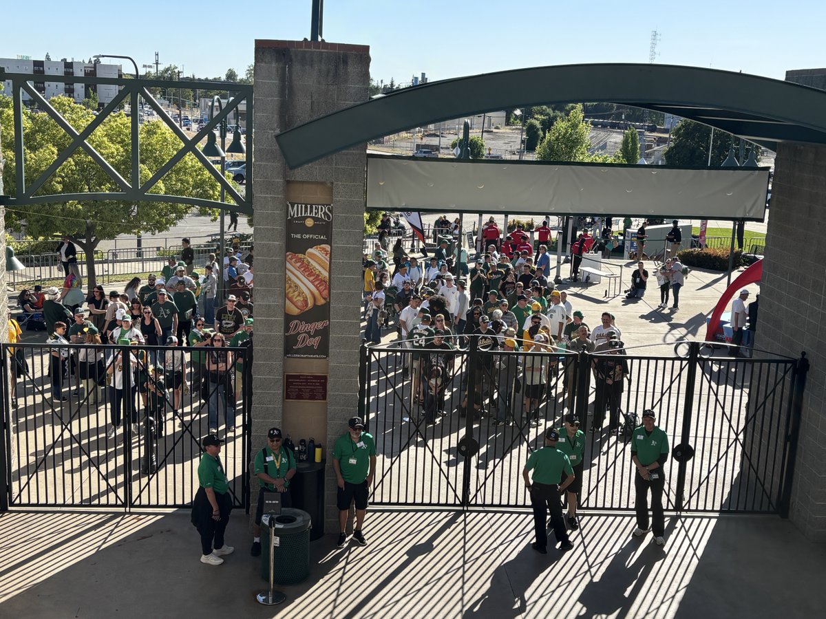 Brian McTaggart tweet media