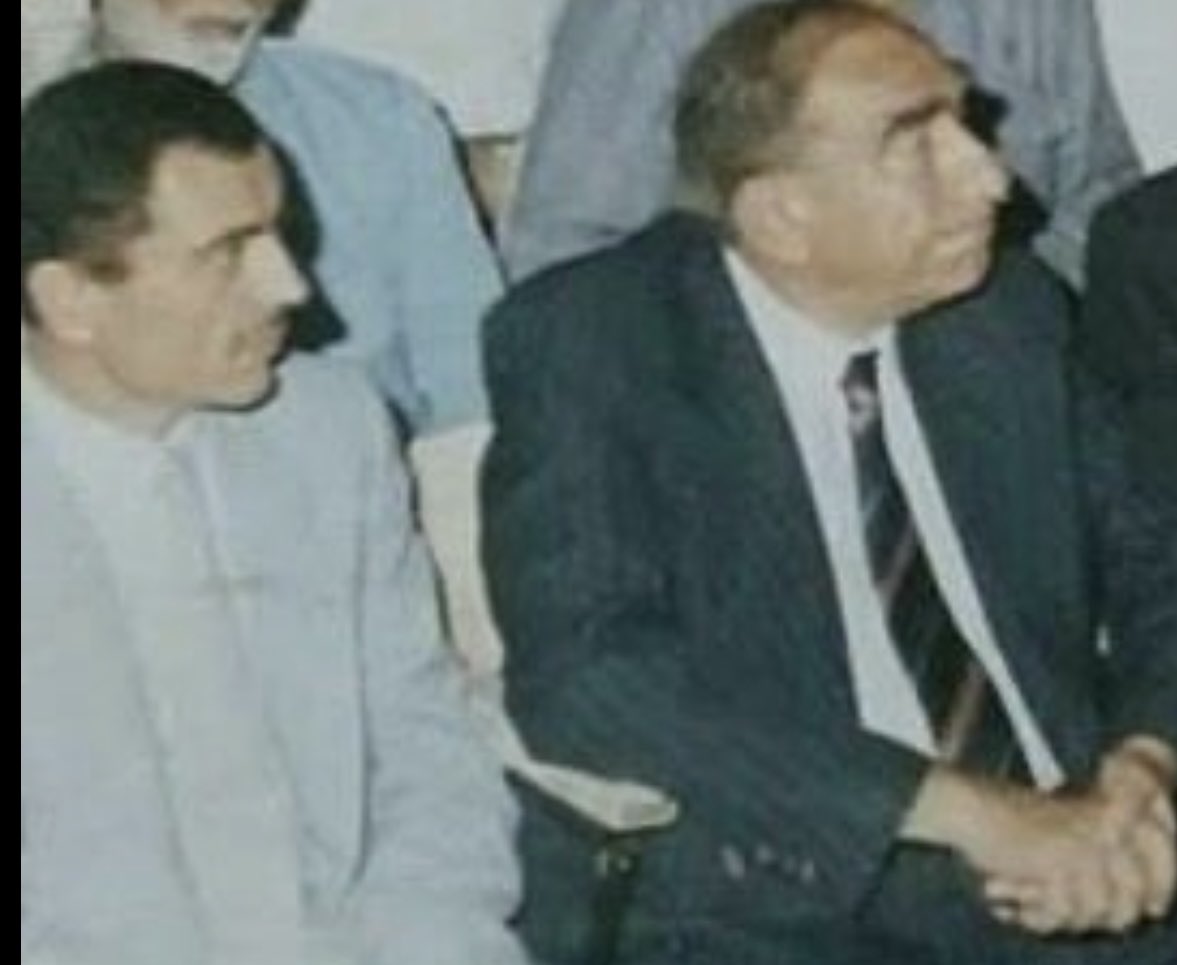 Hasan Hüseyin tweet media