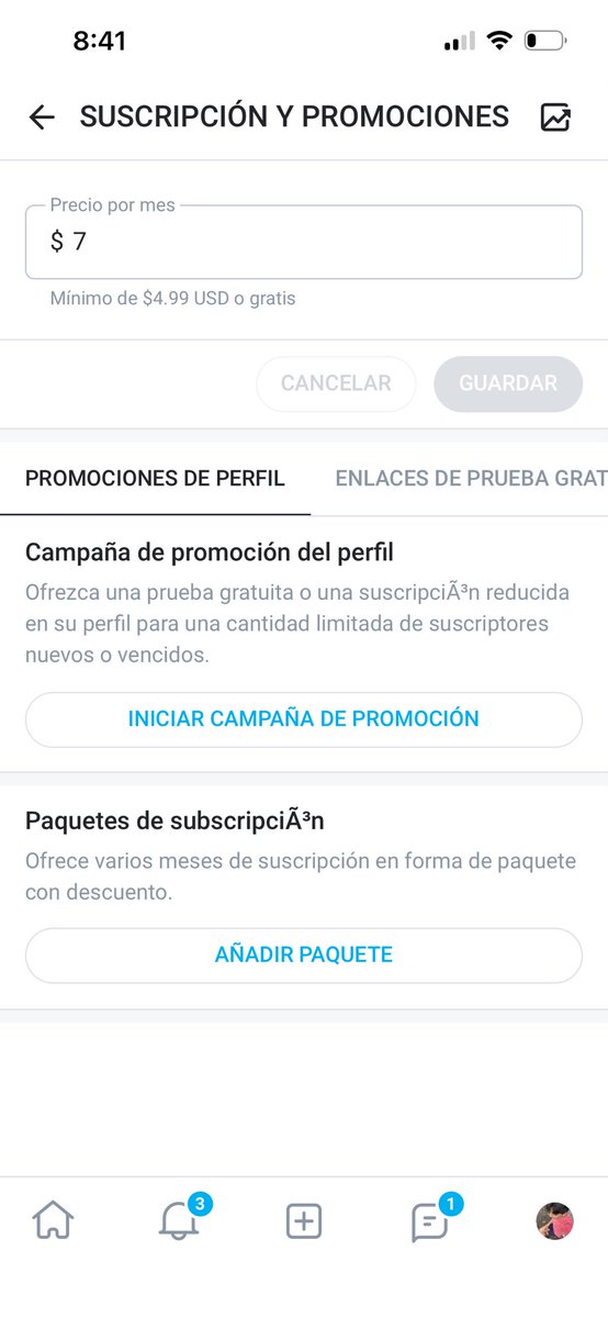 soy_un_rodri's tweet photo. 7USD😈
-
https://t.co/0VFfCcqAsw https://t.co/gZddb5wQXq