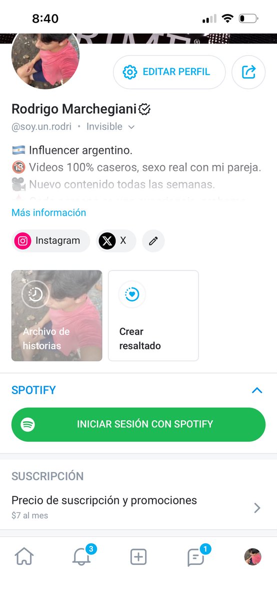 soy_un_rodri's tweet photo. 7USD😈
-
https://t.co/0VFfCcqAsw https://t.co/gZddb5wQXq