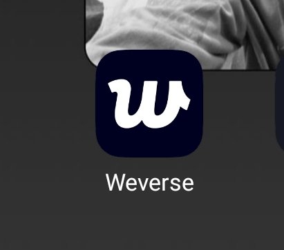 Ela⁷ ✧아리랑🪭 ⊙⊝⊜🧚🇹🇷 tweet media