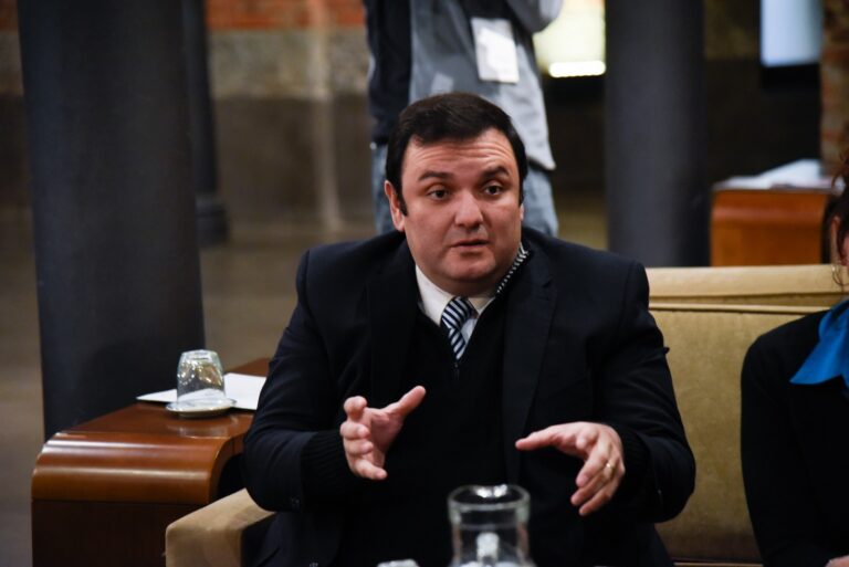 Tucumán Digital tweet media