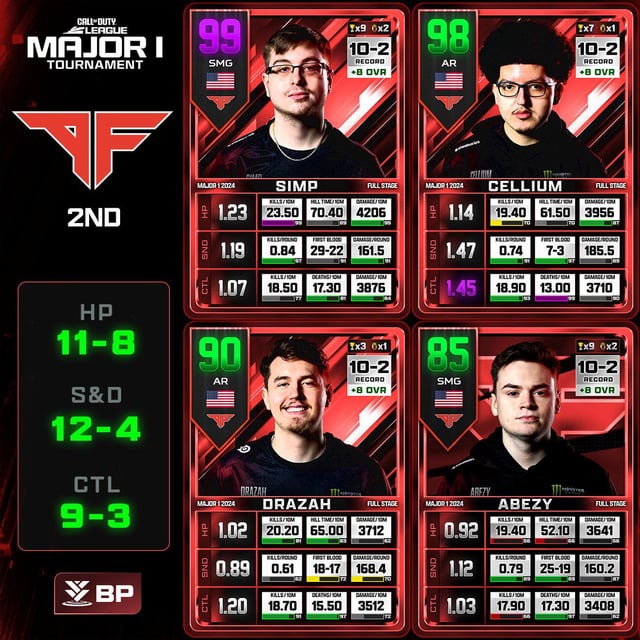 yhuujjkuff tweet media