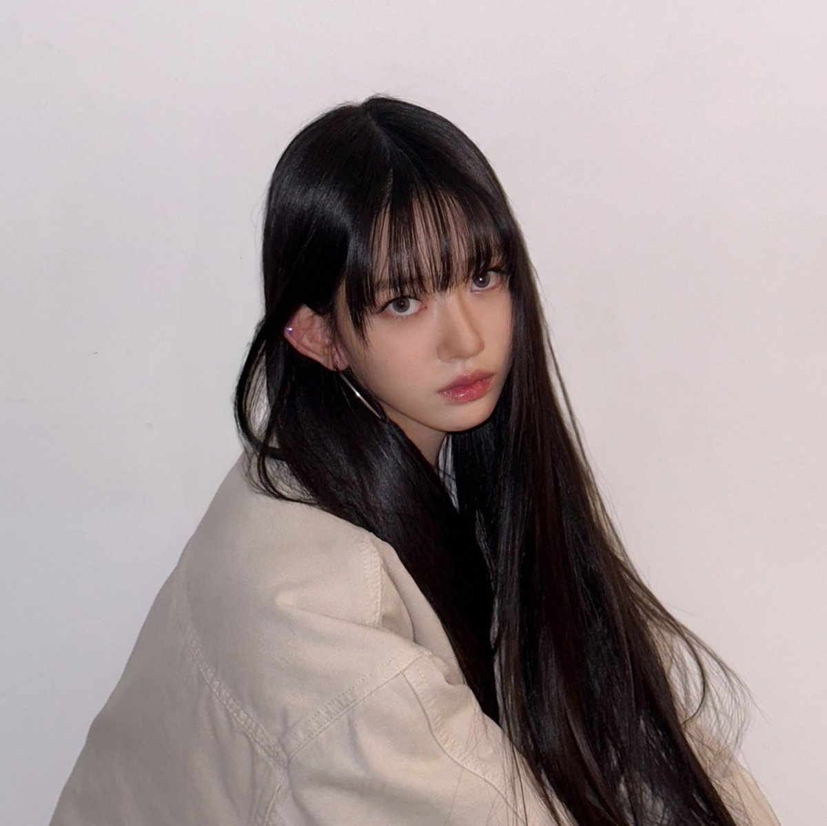 KIM SOOIN GLOBAL tweet media