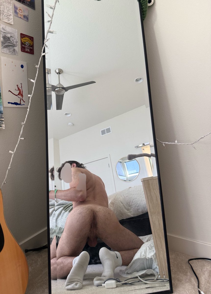 Wes Lurry tweet media