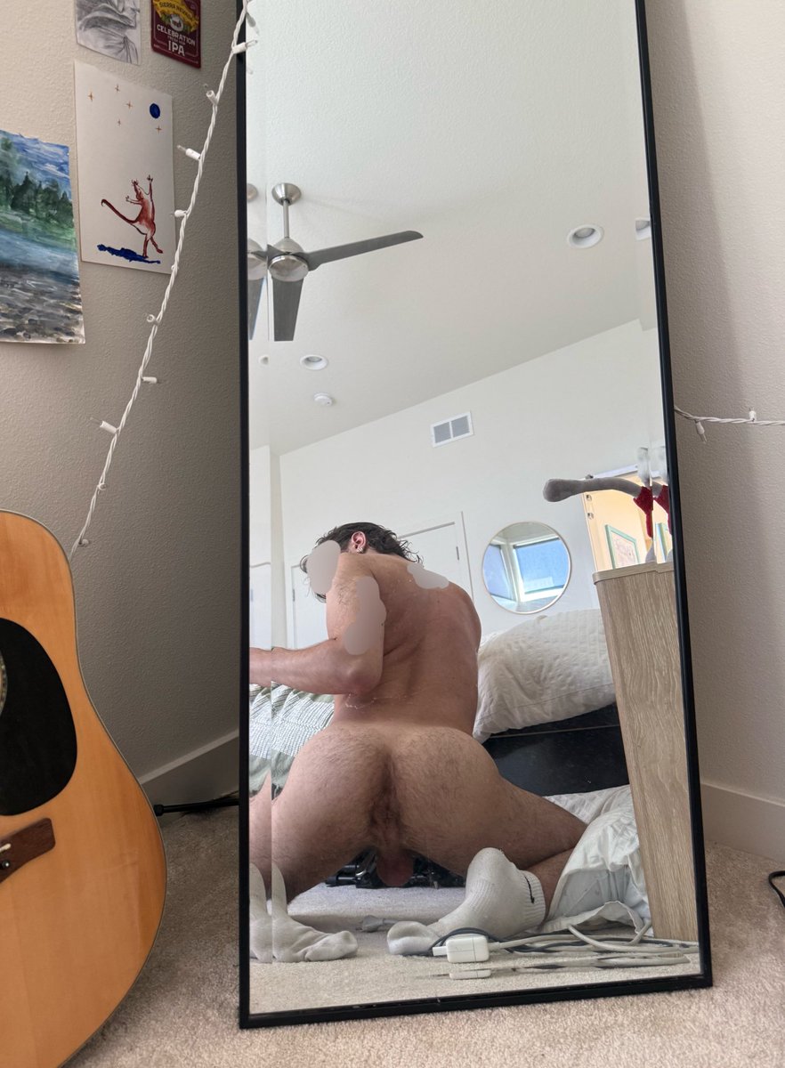 Wes Lurry tweet media