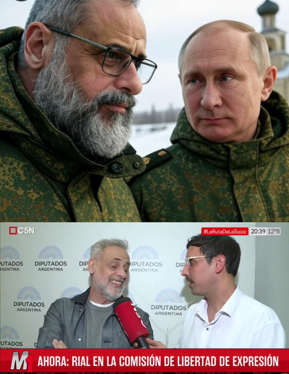 Luis Rodríguez tweet media