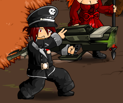 Feit-Neo tweet media