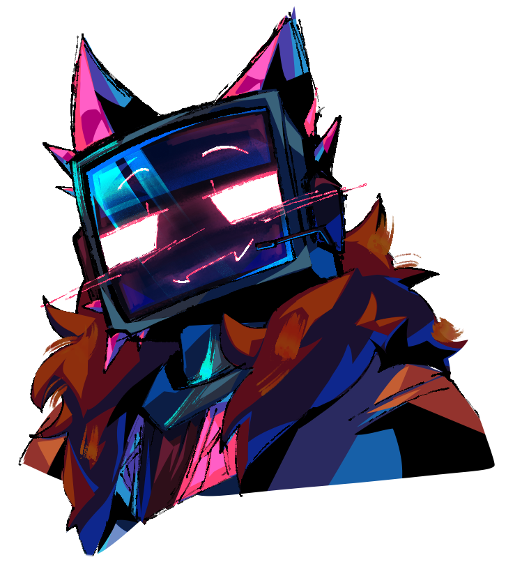 SKRAK!⚡ tweet media