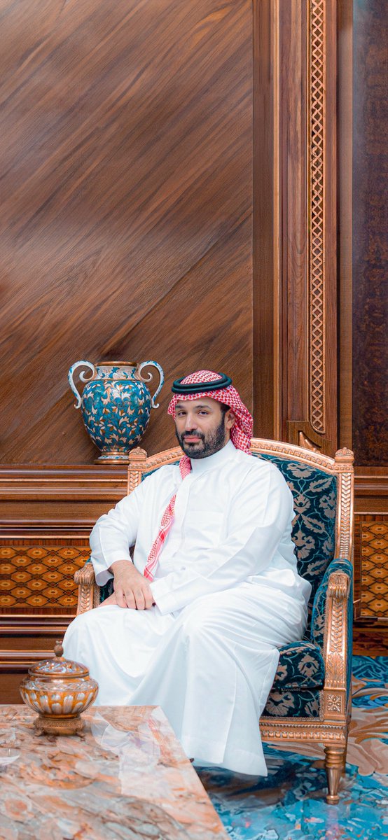 خالدز ᴹᴮˢ tweet media