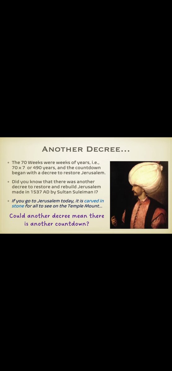 Steve Dixon, CEO of Phoenix Unmanned tweet media