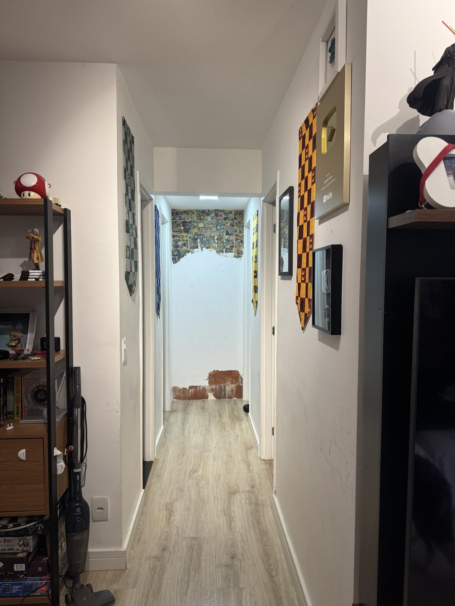 Caco Cardassi tweet media