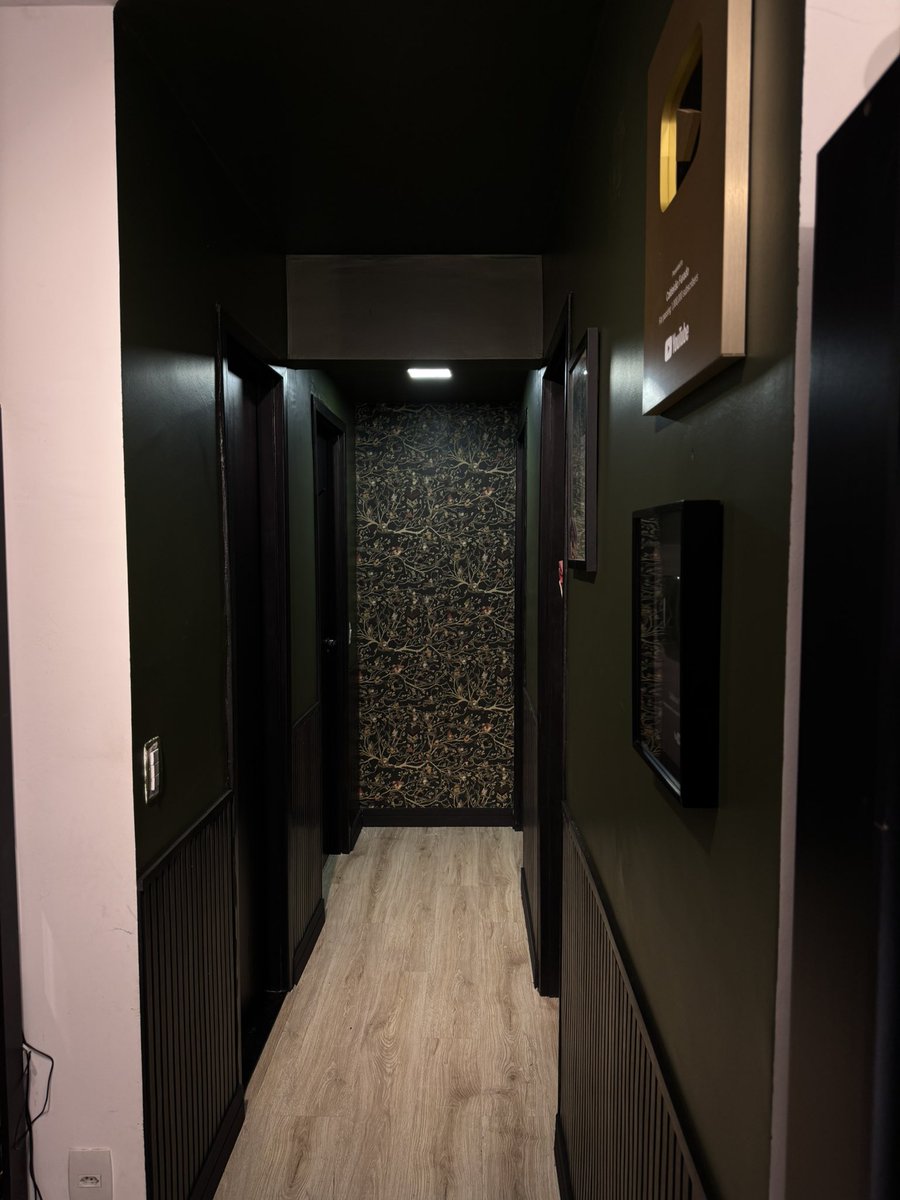 Caco Cardassi tweet media