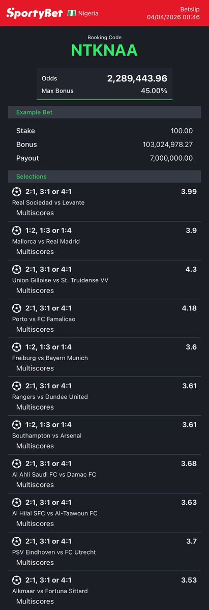 Saltzman 👽 tweet media