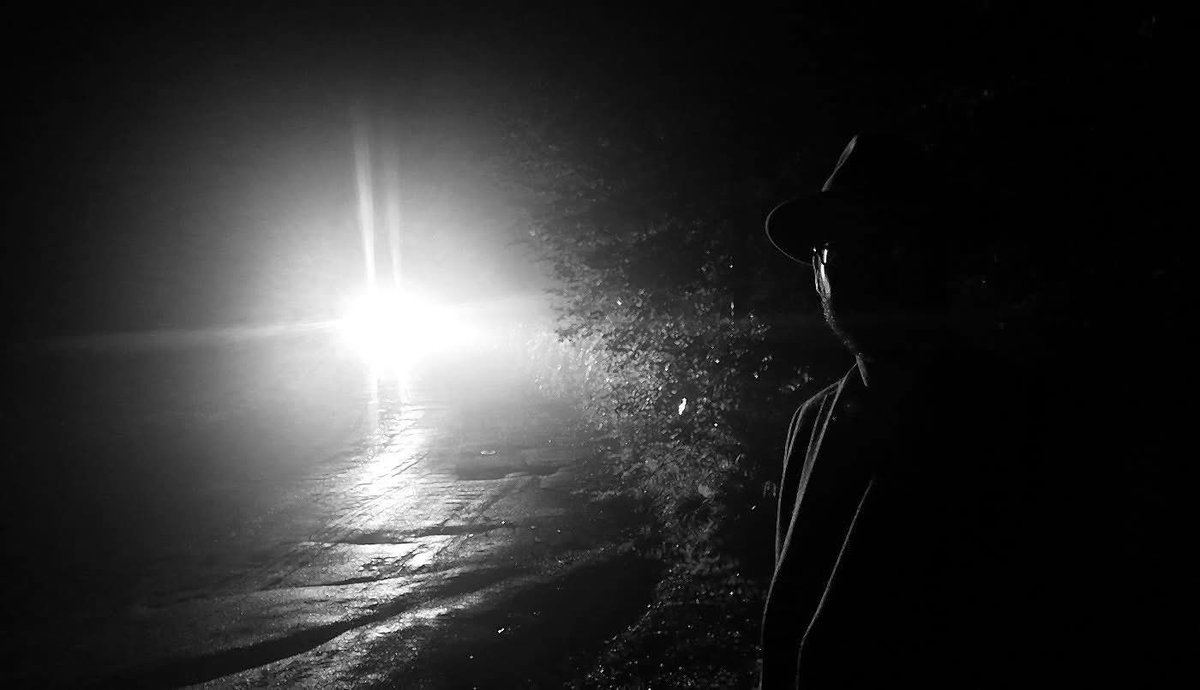 Poetic Outlaws tweet media