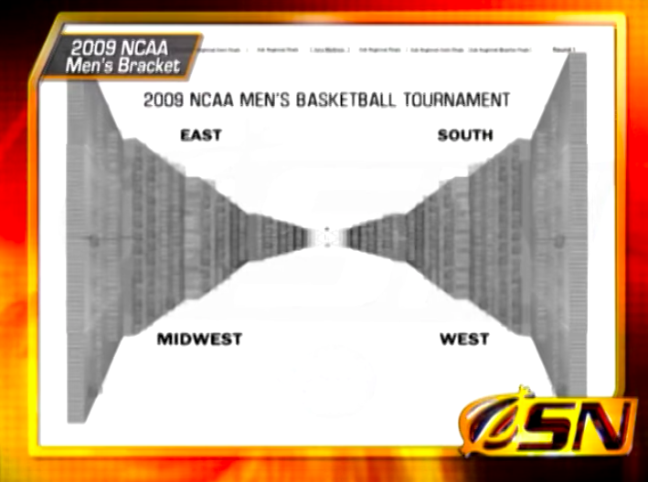 Charlie Corr tweet media