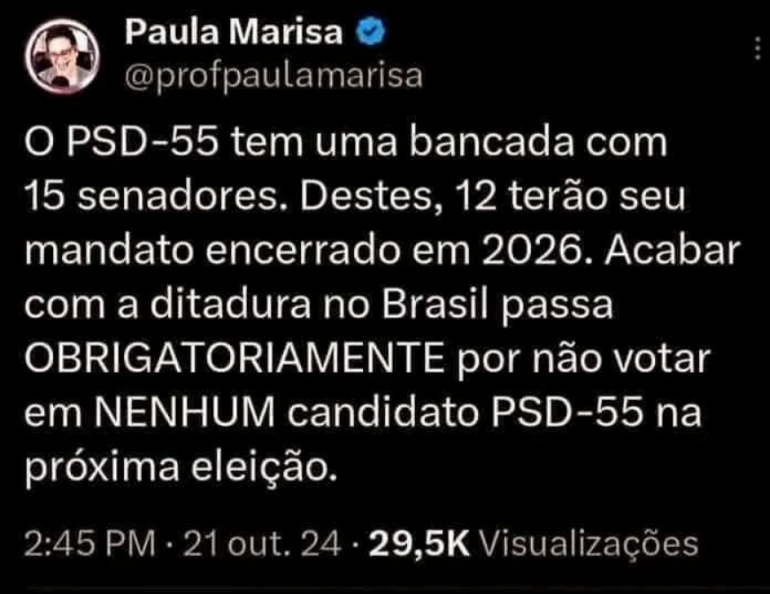 @mazereporter tweet media