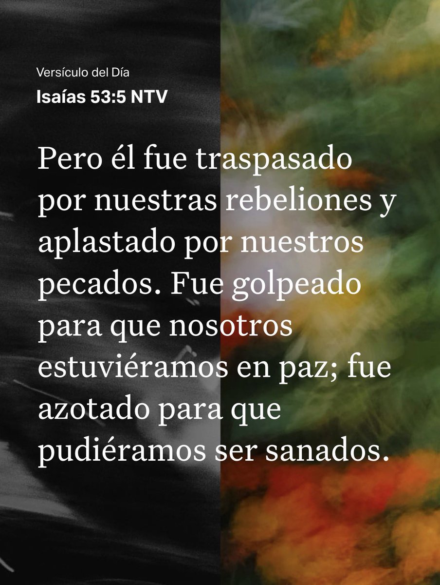 Luis Alberto Bravo Caballero tweet media