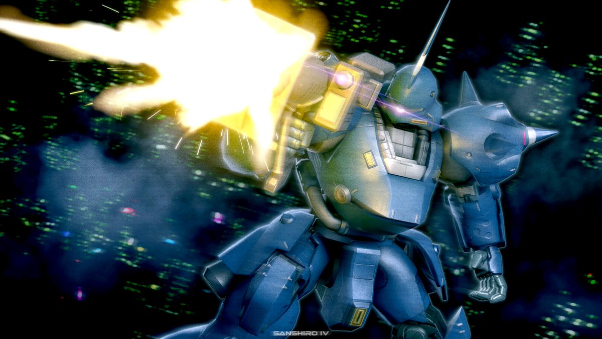 SanshiroIV tweet media