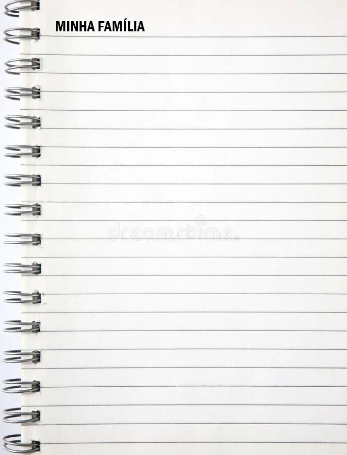 BubisOFC tweet media