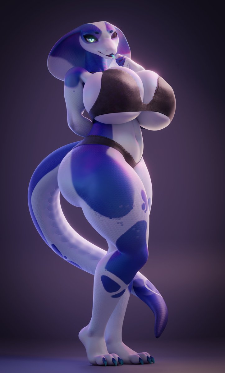 Viirukkin tweet media