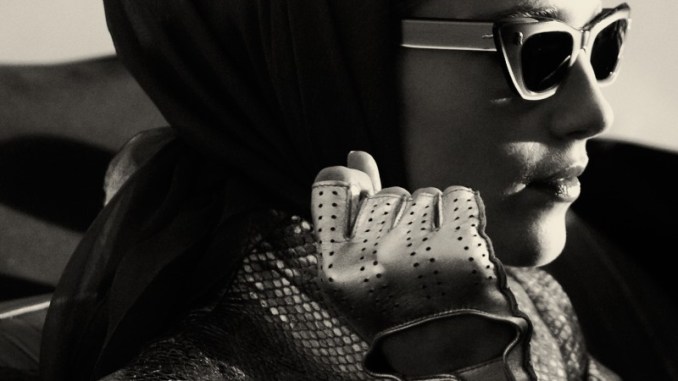 Веснушка tweet media