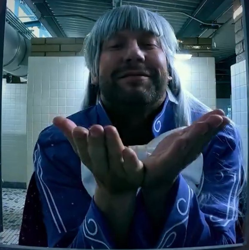 𝐼𝒩𝒢𝑅𝐼𝒟 . 🪄 tweet media