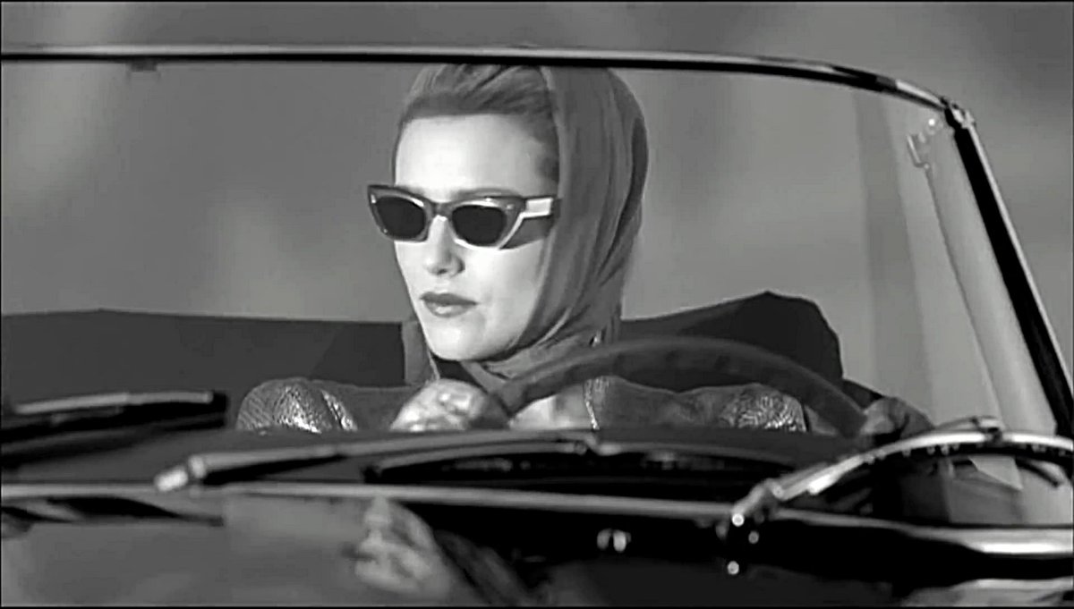 Веснушка tweet media