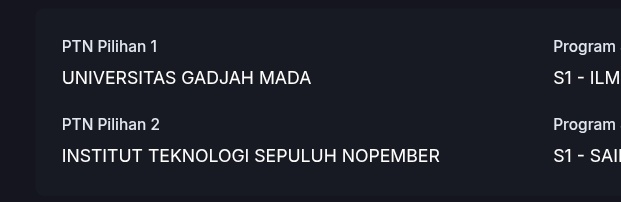 akit’ 26 🦫 tweet media