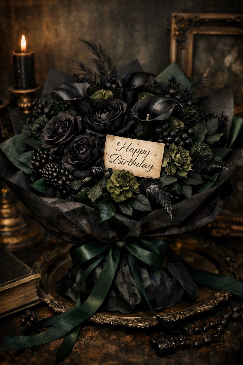 🐇九頭游🐇(好きな食べ物:ダンゴムシ) tweet media