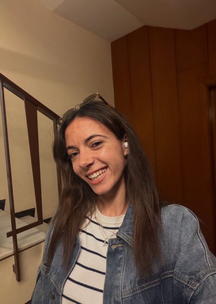 The Touchline | 𝐓 tweet media