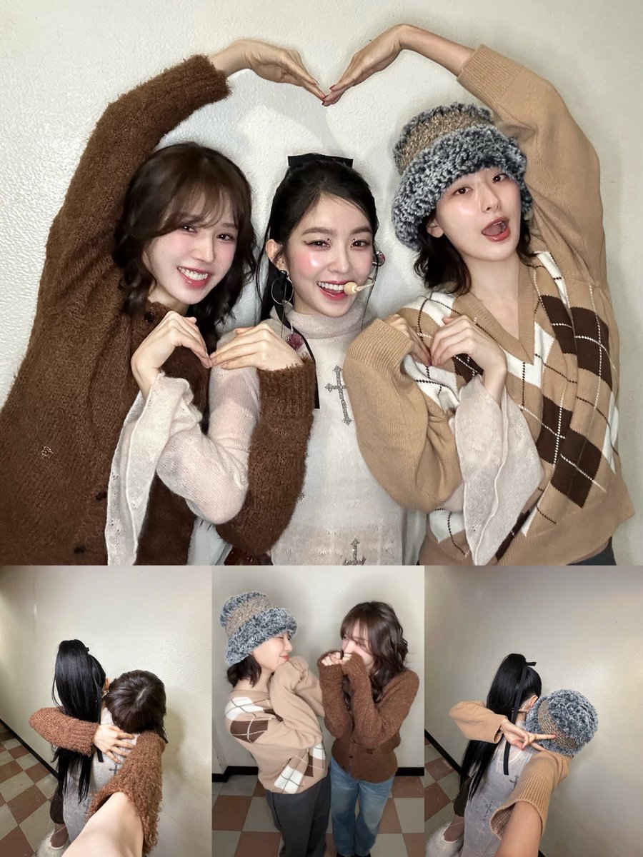 Elle 𓆩𓆪 tweet media