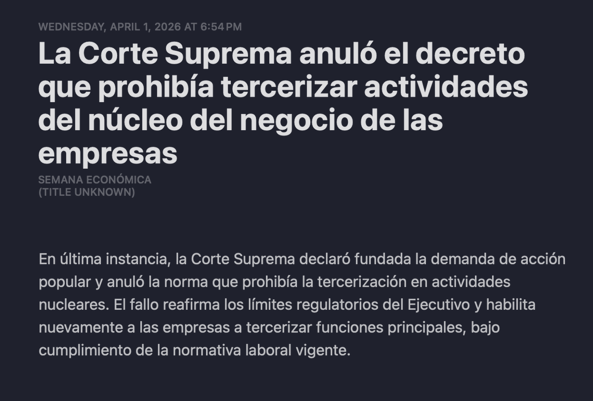 Twisted Firestarter 𖤐 ☭ tweet media