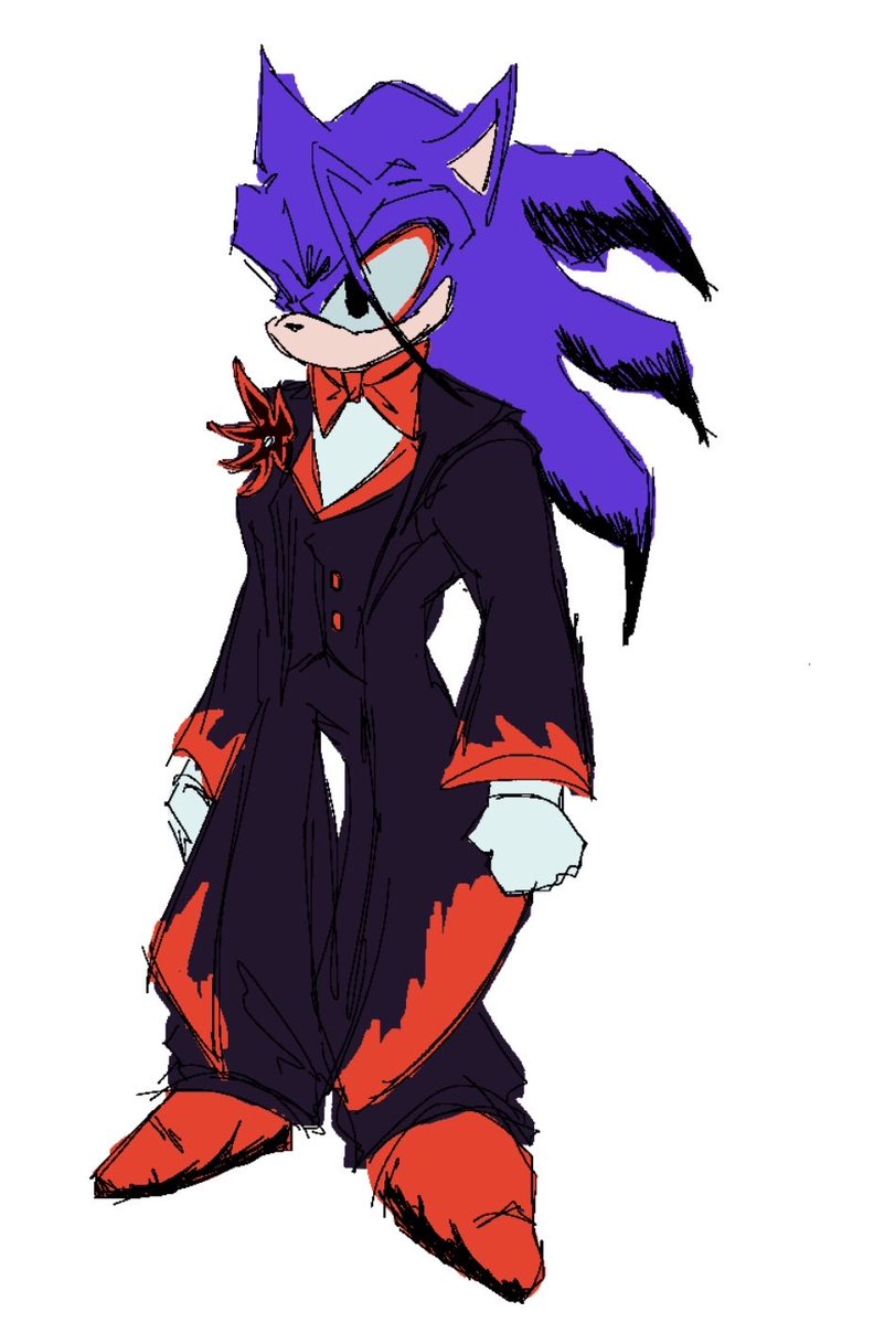 🐟🦴 Pip/Bones 🦴🐟 tweet media