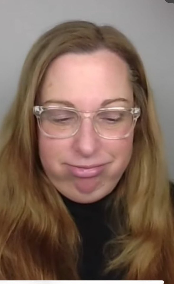 Laughslast tweet media