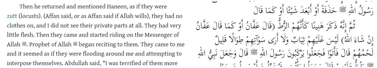 Brother Maverick tweet media