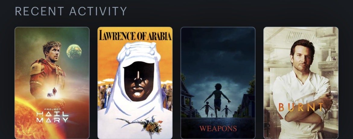 𝗐𝗉 tweet media