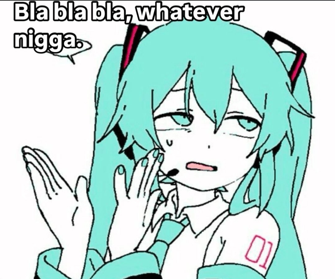 Marquis de Sade 🇫🇷 tweet media