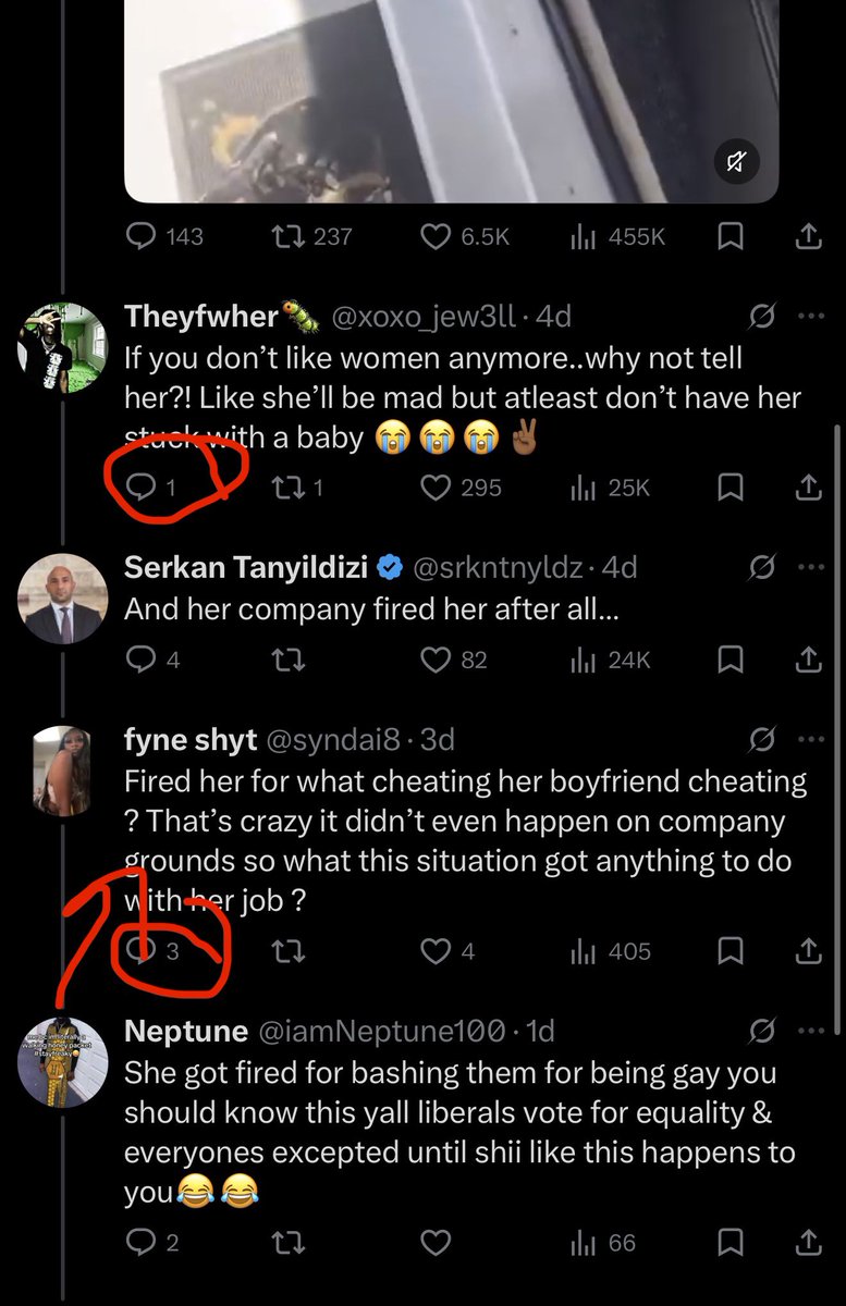 Neptune tweet media