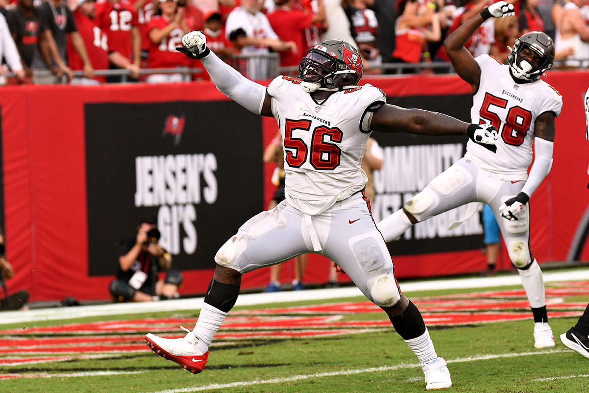 PewterReport 🏴☠️ tweet media